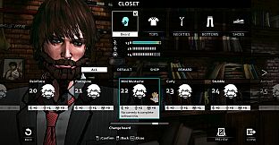 D4: David's Beard Full Unlock Key