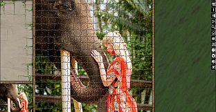 Jigsaw Puzzle Pack - Pixel Puzzles Ultimate: Variety Pack 15