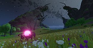 The Art of Trailmakers