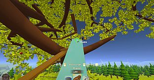 Branch by Branch