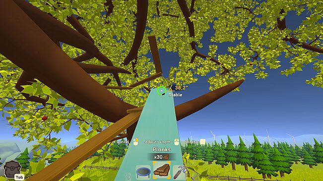 Branch by Branch