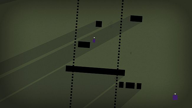 Instant Indie Collection: Vol. 1