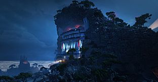 Sniper Elite 5 : Landing Force Mission and Weapon Pack