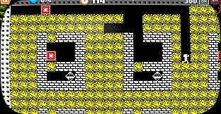 BOULDER DASH 40th Anniversary