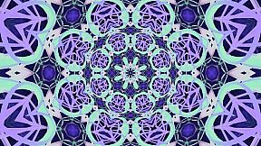 Conductor: Creative Joy Engine