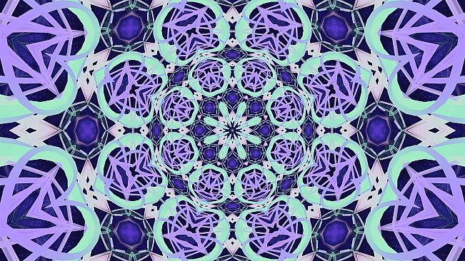 Conductor: Creative Joy Engine