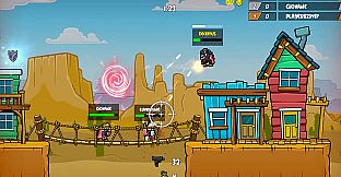 Deceptus Map Pack + Bonus Items