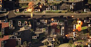 Tanks: Total Destruction