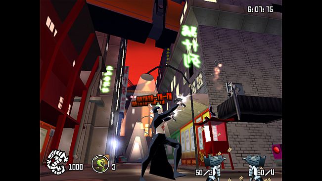 Drake of the 99 Dragons