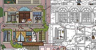 FIND ALL: Valentine's Day