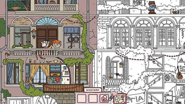 FIND ALL: Valentine's Day