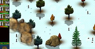 Commando Fodder: War Dogs