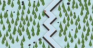 Ski Freak