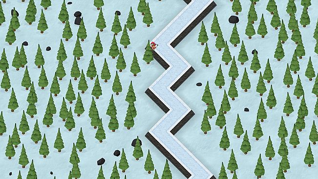 Ski Freak