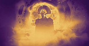 Age of Wonders 4: Archon Prophecy