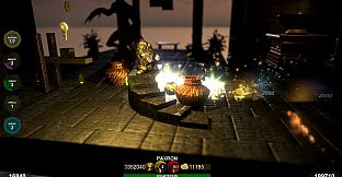 The Prometheus Secret Noohra