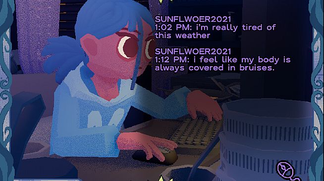 Glow of Honeydew