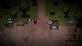 A Sceptic's Guide to Magic