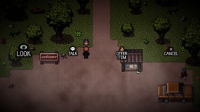 A Sceptic's Guide to Magic