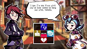 URBANO - Legends' Debut