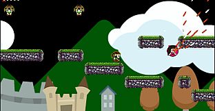 Starry Moon Island Out Of Control MP04