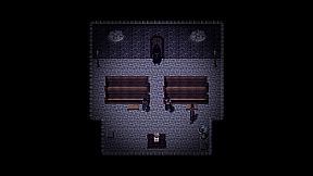 Crown Champion: Legends of the Arena