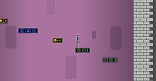 Random(platformer)