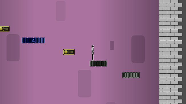 Random(platformer)