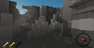 Labyrinth A Way Out