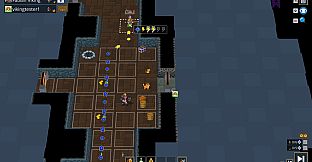 Towards Gold and Glory