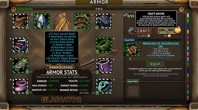 God Awe-full Clicker