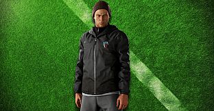 HITMAN WOA - World Champions Pack