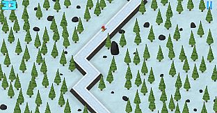 Ski Freak