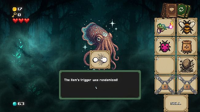 Super Cabbage Kabumi