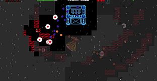 Tiger Tank 59 Ⅰ Volcano MP080