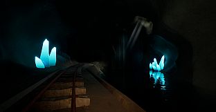 Ashforge: Whispers of the Deep