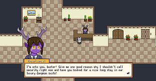 Prologue for a Vacant Kingdom