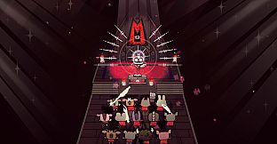 Cult of the Lamb Soundtrack