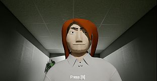 Narcissist