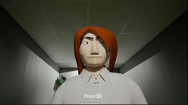 Narcissist