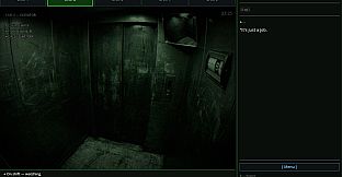 Camera 5