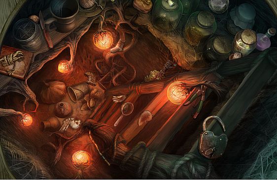 Love Chronicles: The Sword and the Rose