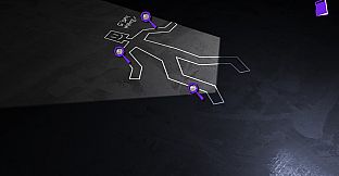 Motives: The Ultimate Problem