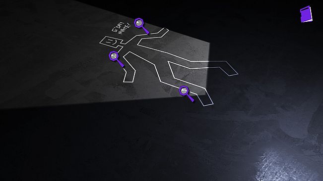 Motives: The Ultimate Problem