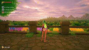 Living Dolls Rebirth Alpha