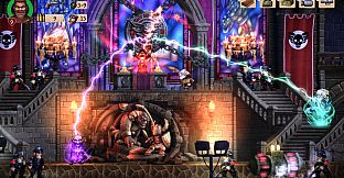 Operation Highjump: The Fall of Berlin