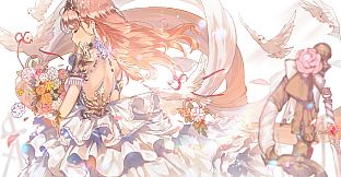 TOS Illustration Collection 2022