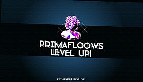 PRIMAFLOOWS
