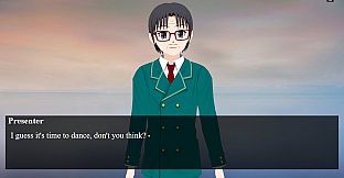 Girls and Quiz - Deluxe Edition