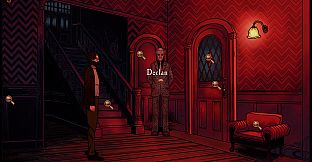 Dinner with an Owl: Owl Observatory